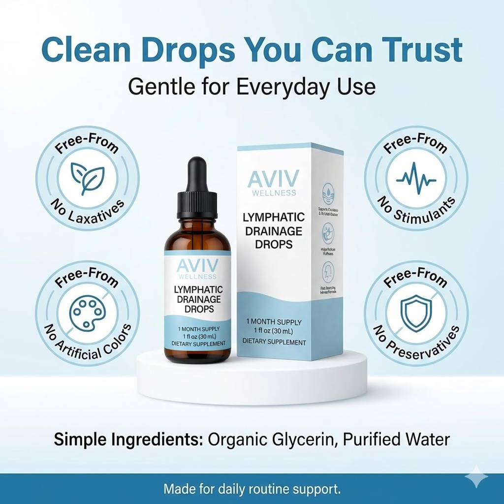 irmi-avivwellness-lymphatic-drainage-dro-5.jpg