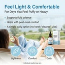irmi-avivwellness-lymphatic-drainage-dro-4.jpg