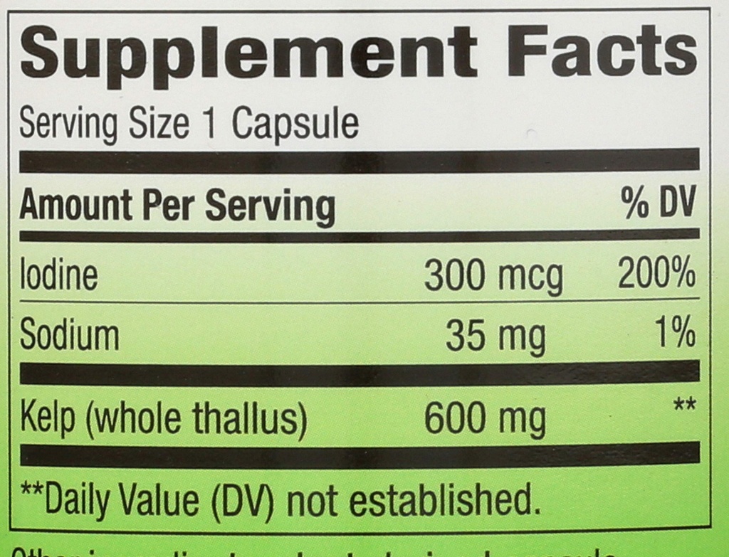 nature-s-way-kelp-kelp-supplement-for-th-3.jpg