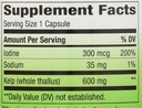 nature-s-way-kelp-kelp-supplement-for-th-3.jpg
