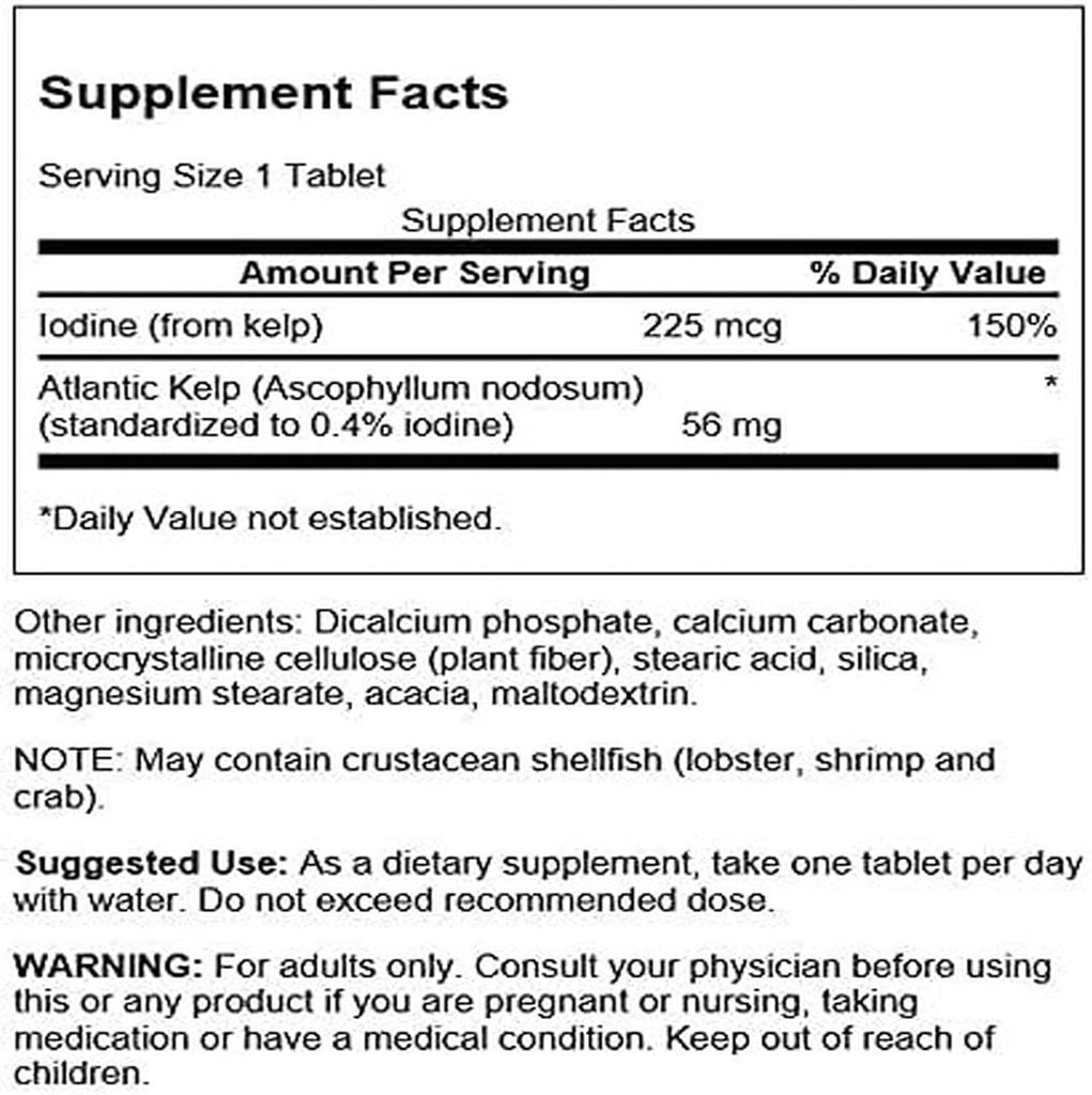swanson-premium-brand-kelp-natural-iodin-2.jpg