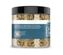 earthborn-elements-caralluma-fimbriata-2-3.jpg