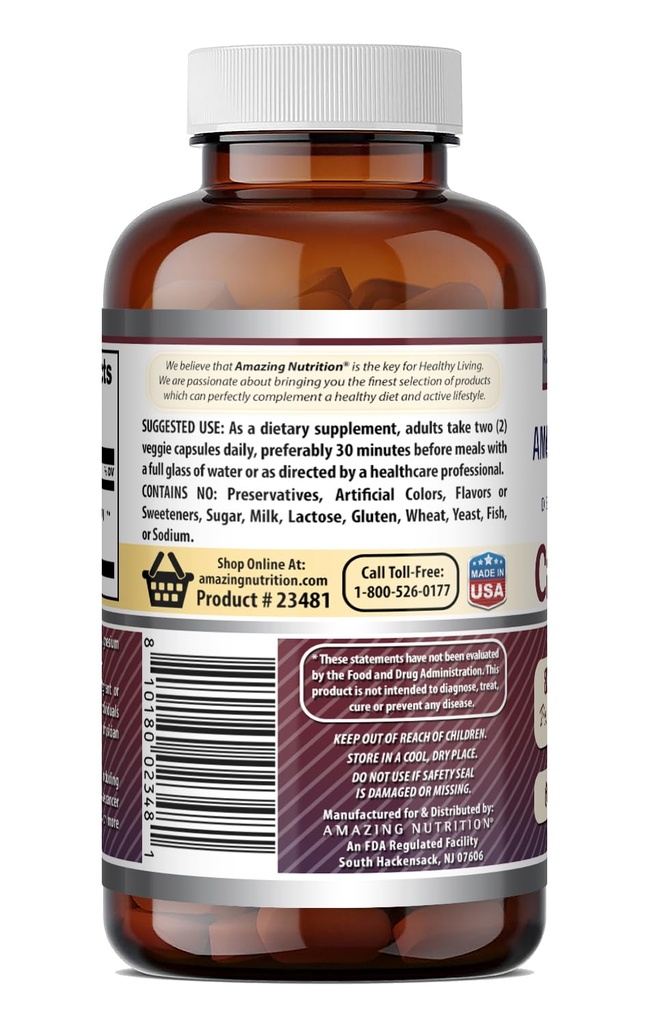 amazing-formulas-caralluma-supplement-80-5.jpg