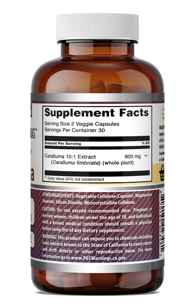 amazing-formulas-caralluma-supplement-80-6.jpg