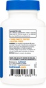 nutricost-muira-puama-extract-120-capsul-4.jpg