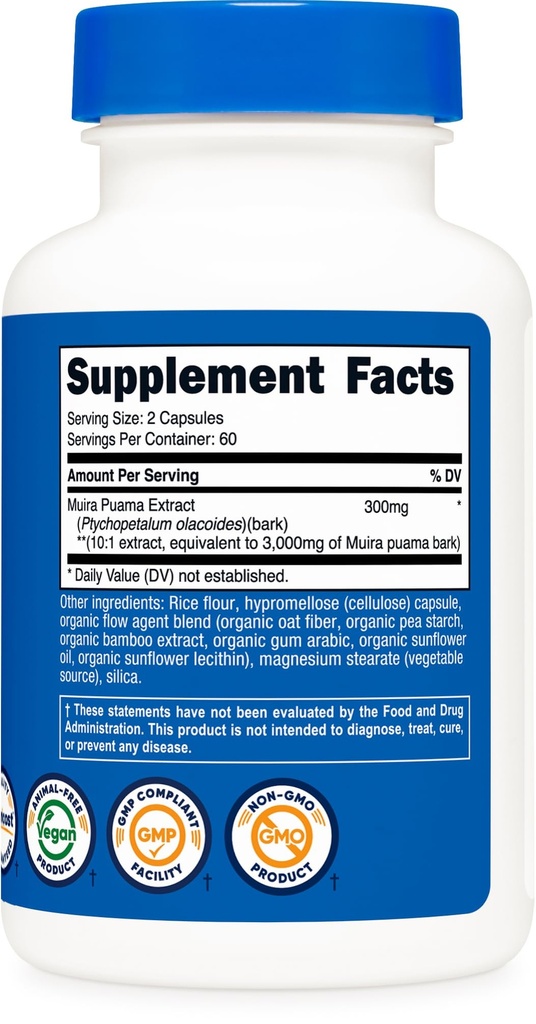 nutricost-muira-puama-extract-120-capsul-5.jpg