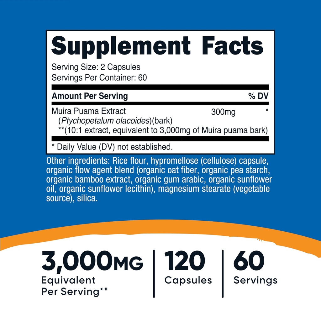 nutricost-muira-puama-extract-120-capsul-2.jpg