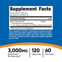 nutricost-muira-puama-extract-120-capsul-2.jpg