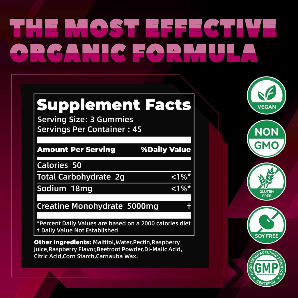 creatine-monohydrate-gummies-5g-pre-work-3.jpg