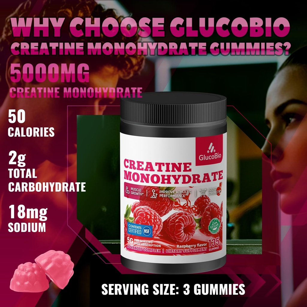 creatine-monohydrate-gummies-5g-pre-work-5.jpg