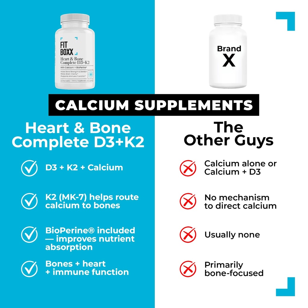heart-bone-complete-vitamin-d3-5000-iu-k-2.jpg