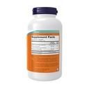 now-foods-supplements-coral-calcium-plus-2.jpg