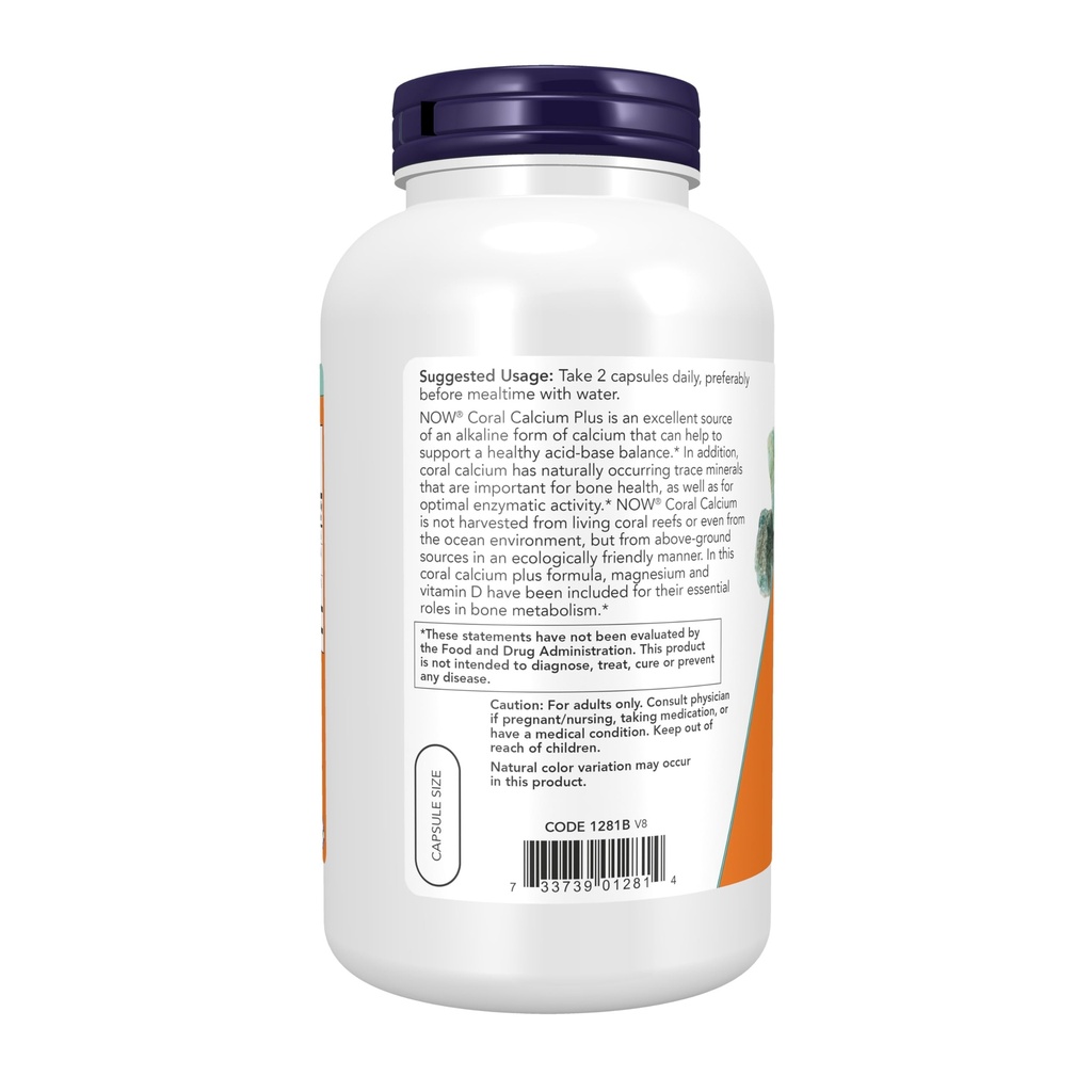 now-foods-supplements-coral-calcium-plus-3.jpg