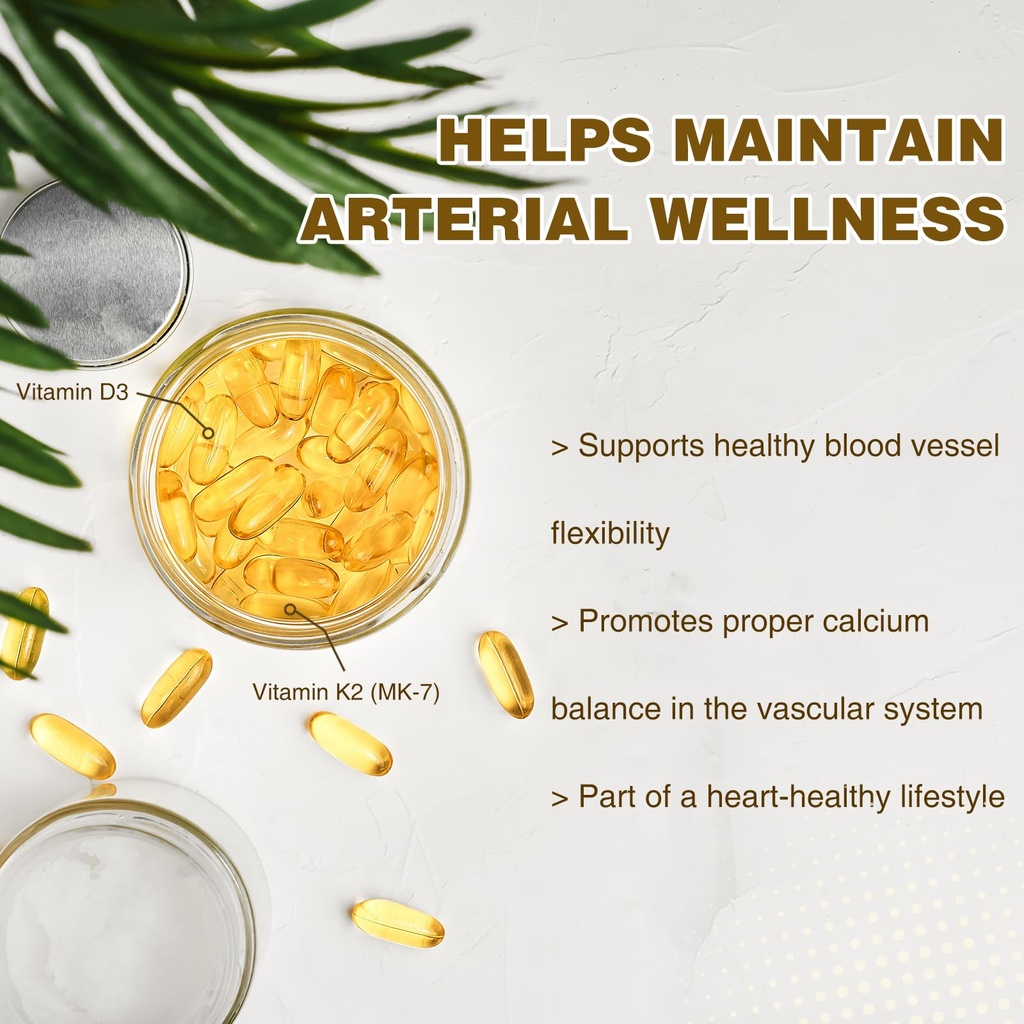 vitamin-d3-k2-mk-7-supplement-5000iu-d3--5.jpg