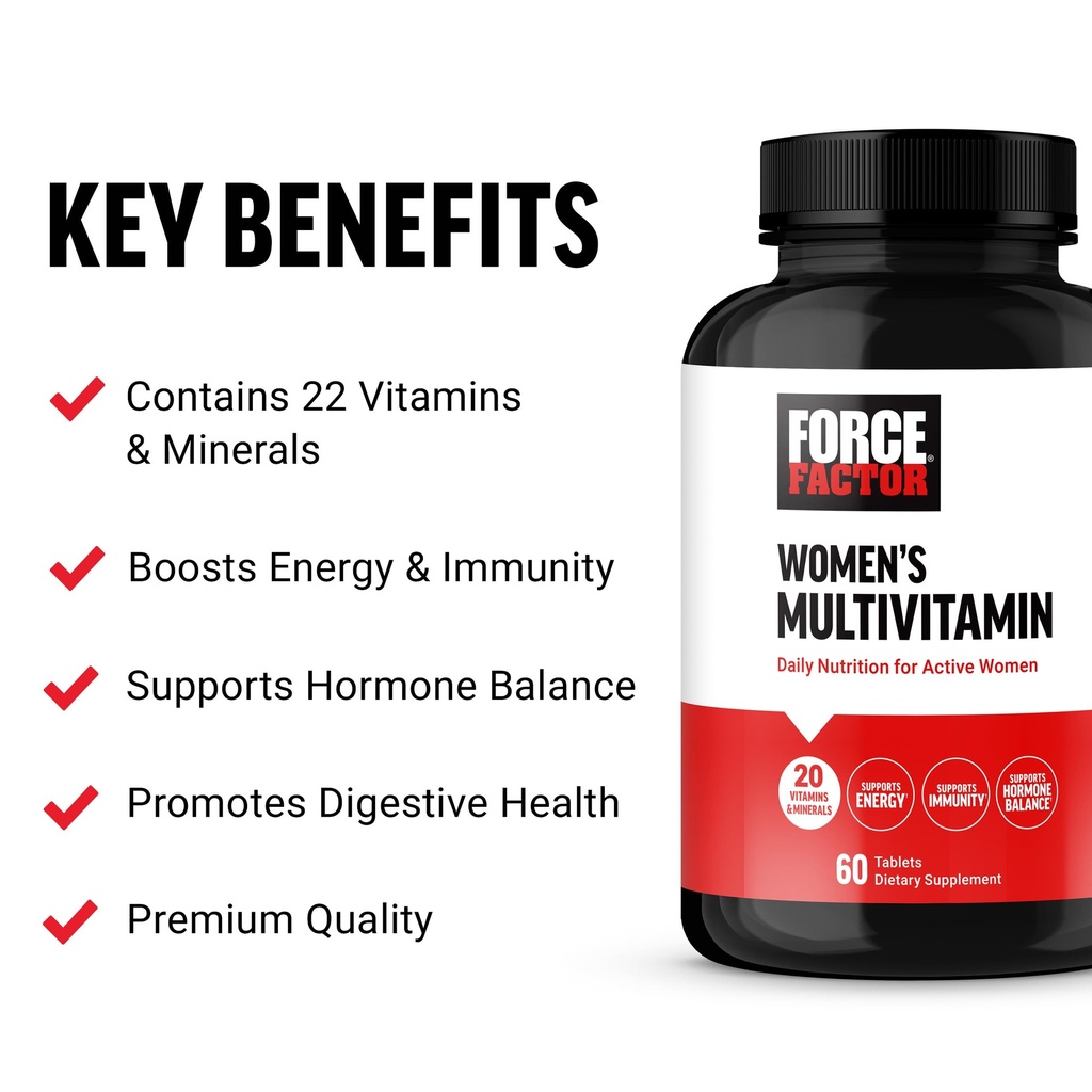 force-factor-women-s-multivitamin-multiv-2.jpg