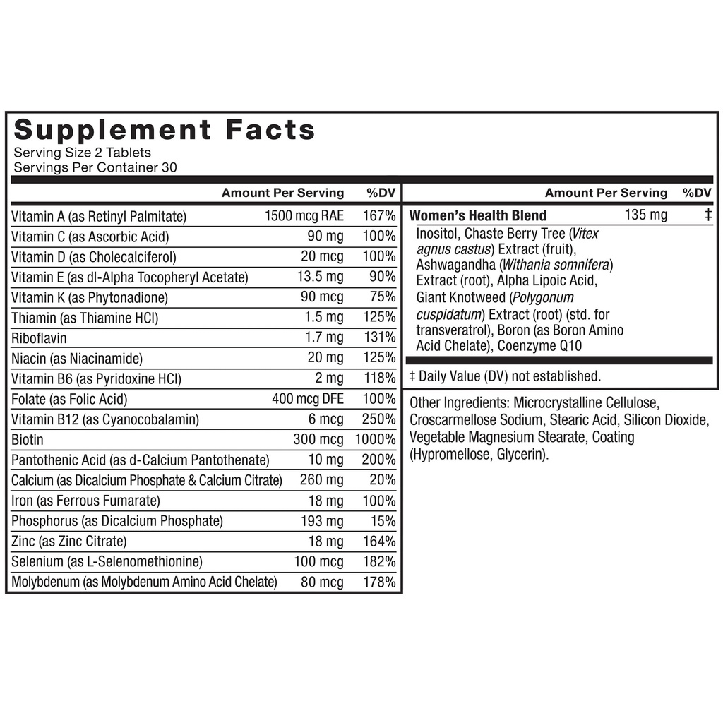force-factor-women-s-multivitamin-multiv-6.jpg