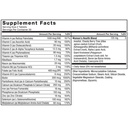 force-factor-women-s-multivitamin-multiv-6.jpg
