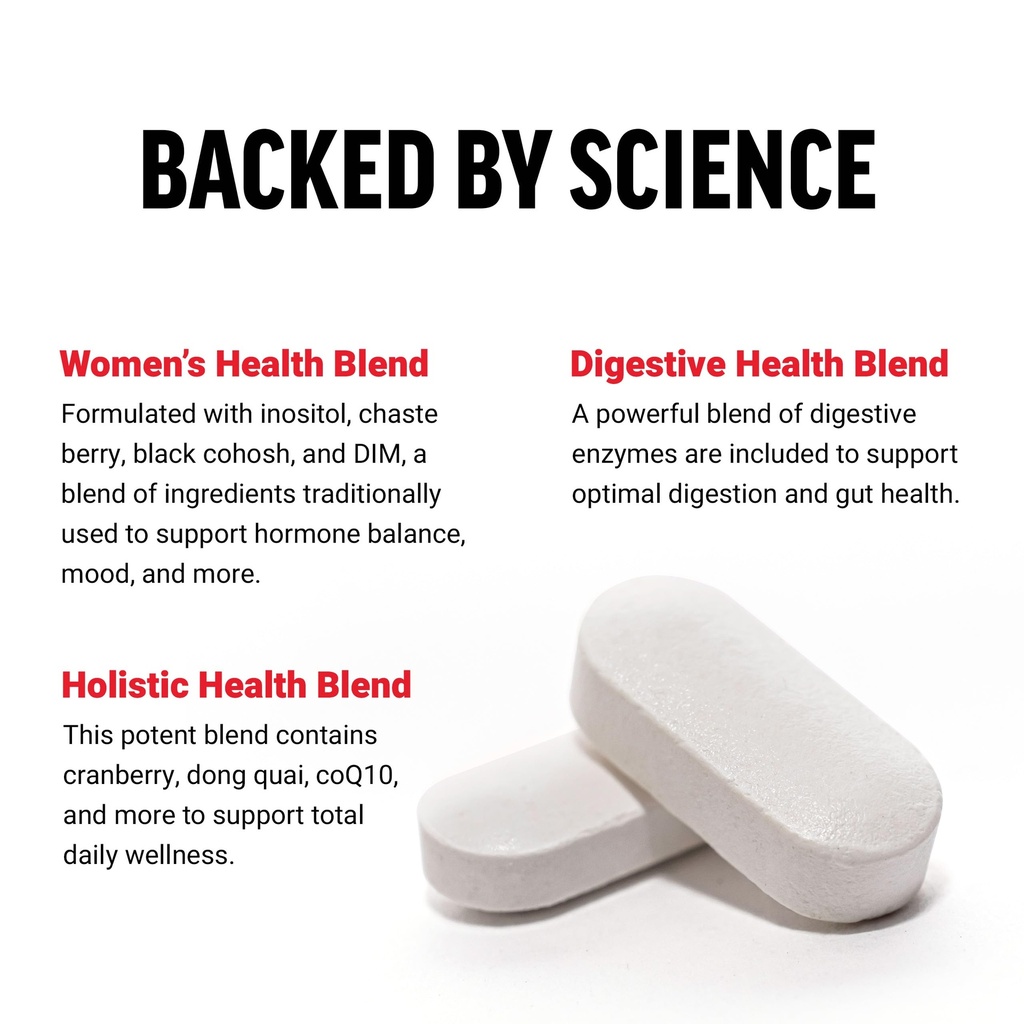 force-factor-women-s-multivitamin-multiv-3.jpg