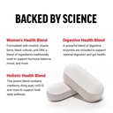 force-factor-women-s-multivitamin-multiv-3.jpg