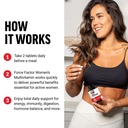 force-factor-women-s-multivitamin-multiv-4.jpg