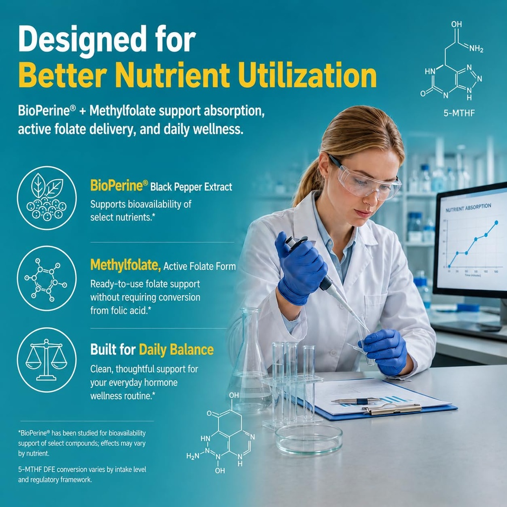 dim-supplement-200-mg-hormone-balance-fo-6.jpg