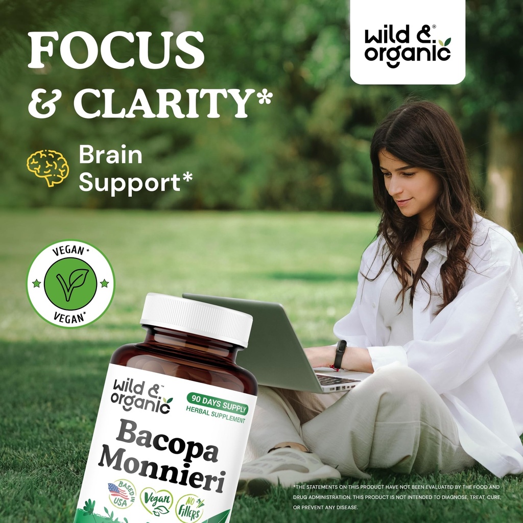 wild-organic-bacopa-capsules-600-mg-brai-2.jpg