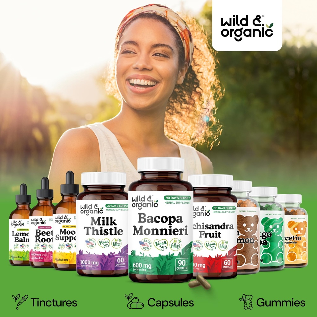 wild-organic-bacopa-capsules-600-mg-brai-6.jpg