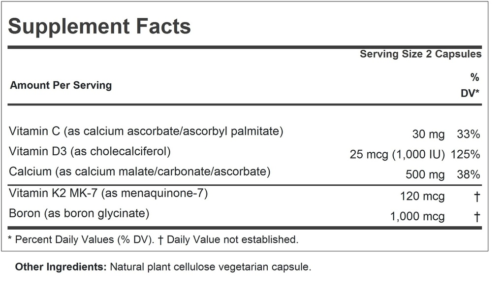 andrew-lessman-ultimate-calcium-intensiv-2.jpg