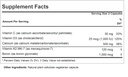 andrew-lessman-ultimate-calcium-intensiv-2.jpg