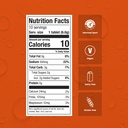 precision-hydration-electrolyte-tablets--5.jpg