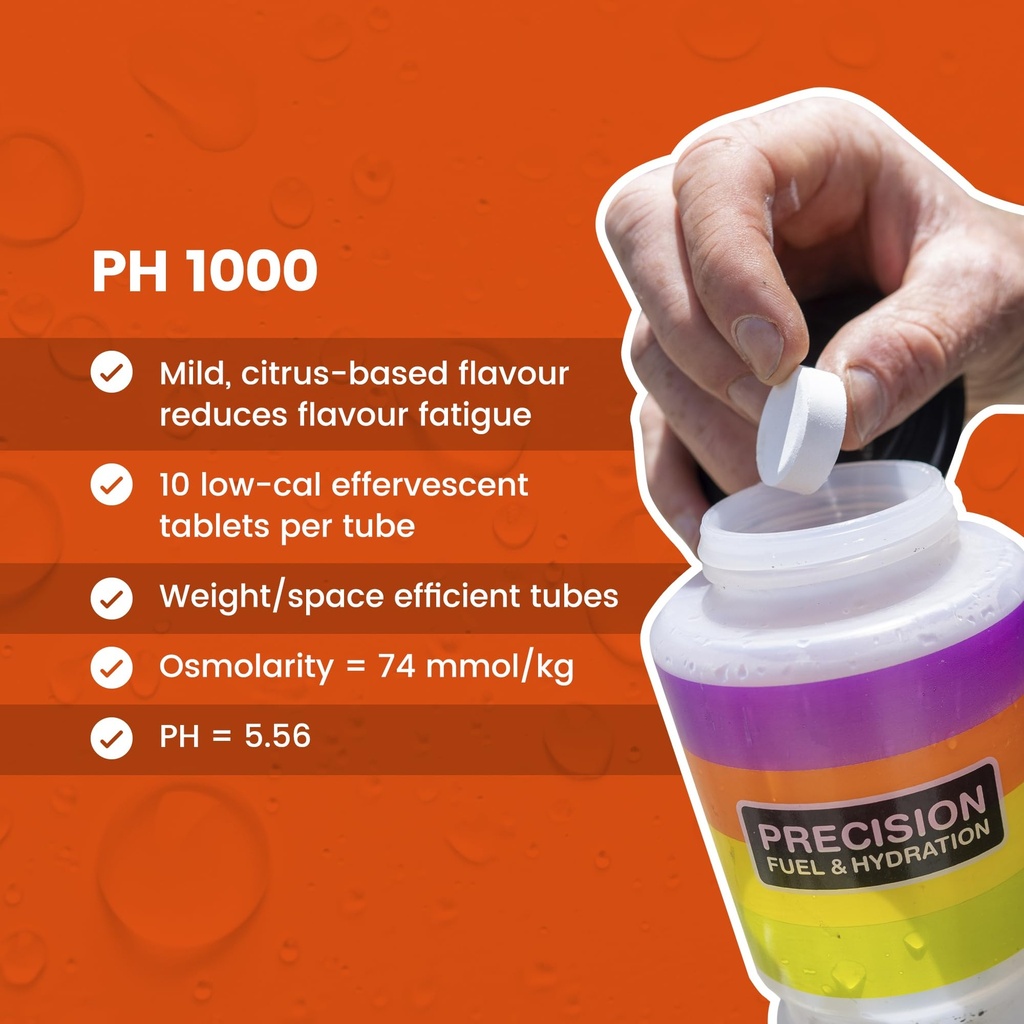 precision-hydration-electrolyte-tablets--3.jpg