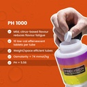 precision-hydration-electrolyte-tablets--3.jpg