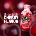 5-hour-energy-cherry-flavor-30-count-1-9-3.jpg