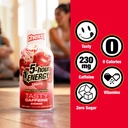 5-hour-energy-cherry-flavor-30-count-1-9-6.jpg