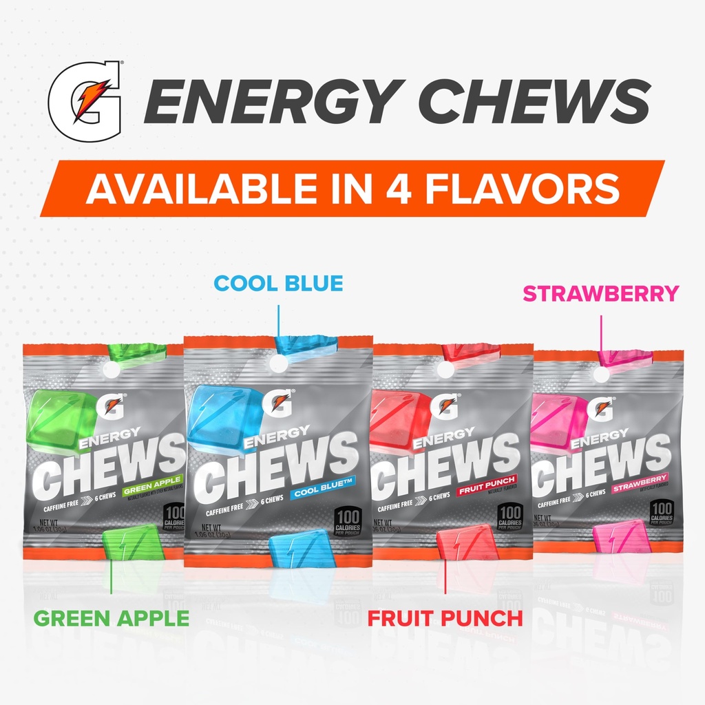 gatorade-energy-chews-cool-blue-caffeine-5.jpg