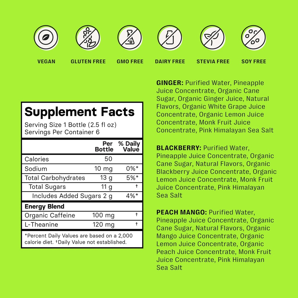 proper-wild-vegan-energy-shots-with-l-th-2.jpg