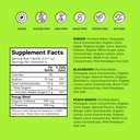 proper-wild-vegan-energy-shots-with-l-th-2.jpg