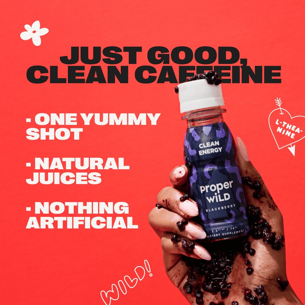 proper-wild-vegan-energy-shots-with-l-th-3.jpg