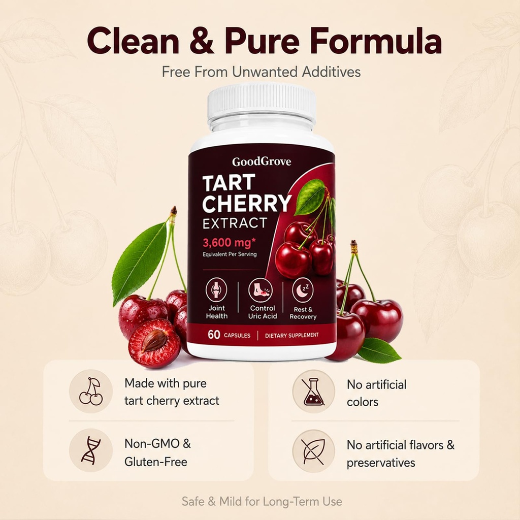good-grove-tart-cherry-extract-goodgrove-5.jpg
