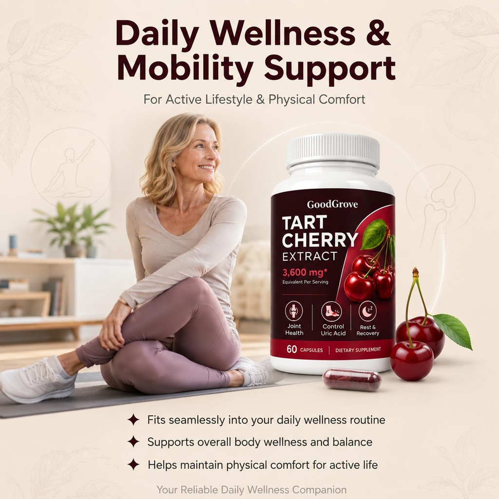 good-grove-tart-cherry-extract-goodgrove-2.jpg