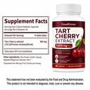 tart-cherry-extract-90-capsules-tart-che-2.jpg