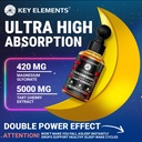 liquid-magnesium-glycinate-420-mg-with-n-3.jpg