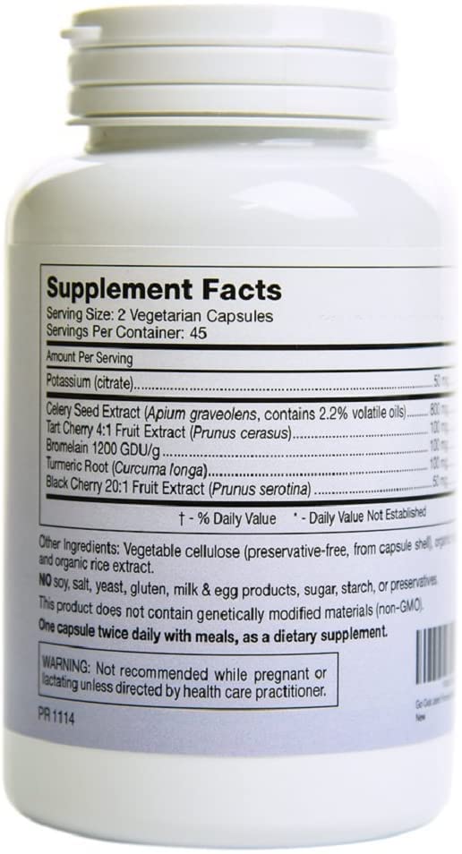 go-out-relief-joint-formula-and-uric-aci-4.jpg