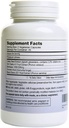 go-out-relief-joint-formula-and-uric-aci-4.jpg