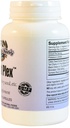 go-out-relief-joint-formula-and-uric-aci-3.jpg