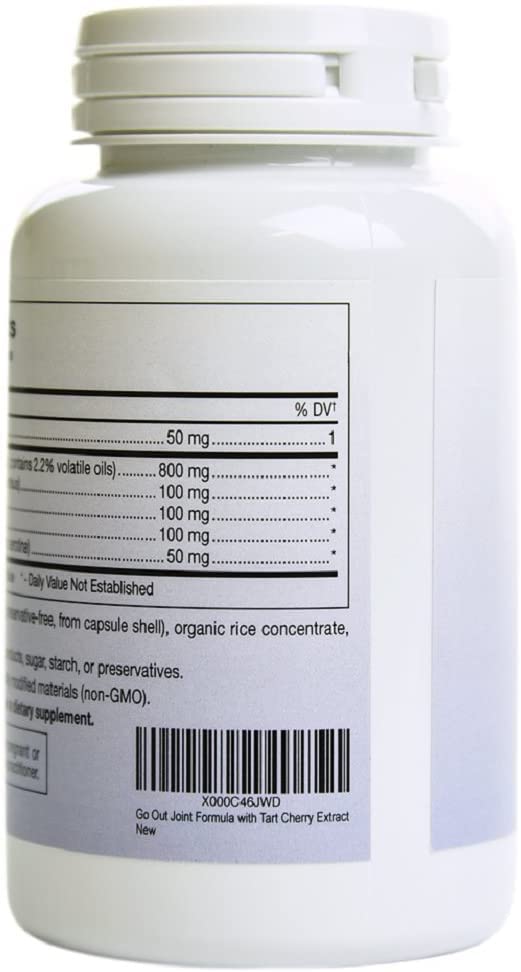 go-out-relief-joint-formula-and-uric-aci-2.jpg