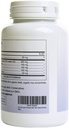 go-out-relief-joint-formula-and-uric-aci-2.jpg