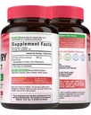 vitalibre-tart-cherry-capsules-500-mg-ta-6.jpg