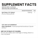 amalth-tart-cherry-extract-capsules-1050-2.jpg
