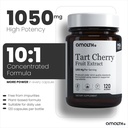 amalth-tart-cherry-extract-capsules-1050-3.jpg